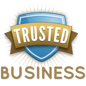 Trusted Business